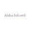 Alsha Infused Coupon Codes - Up to 10% OFF